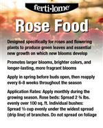 13830 Rose Food 72 dpi USE image 02